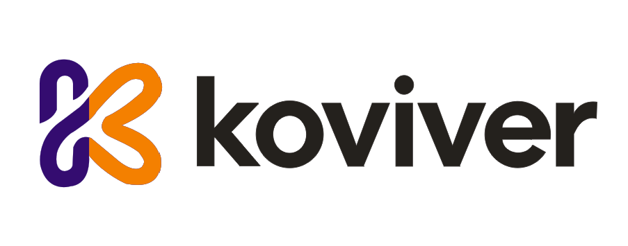 Koviver|ATM Parts,Diebold,Wincor,NCR,Hyosung