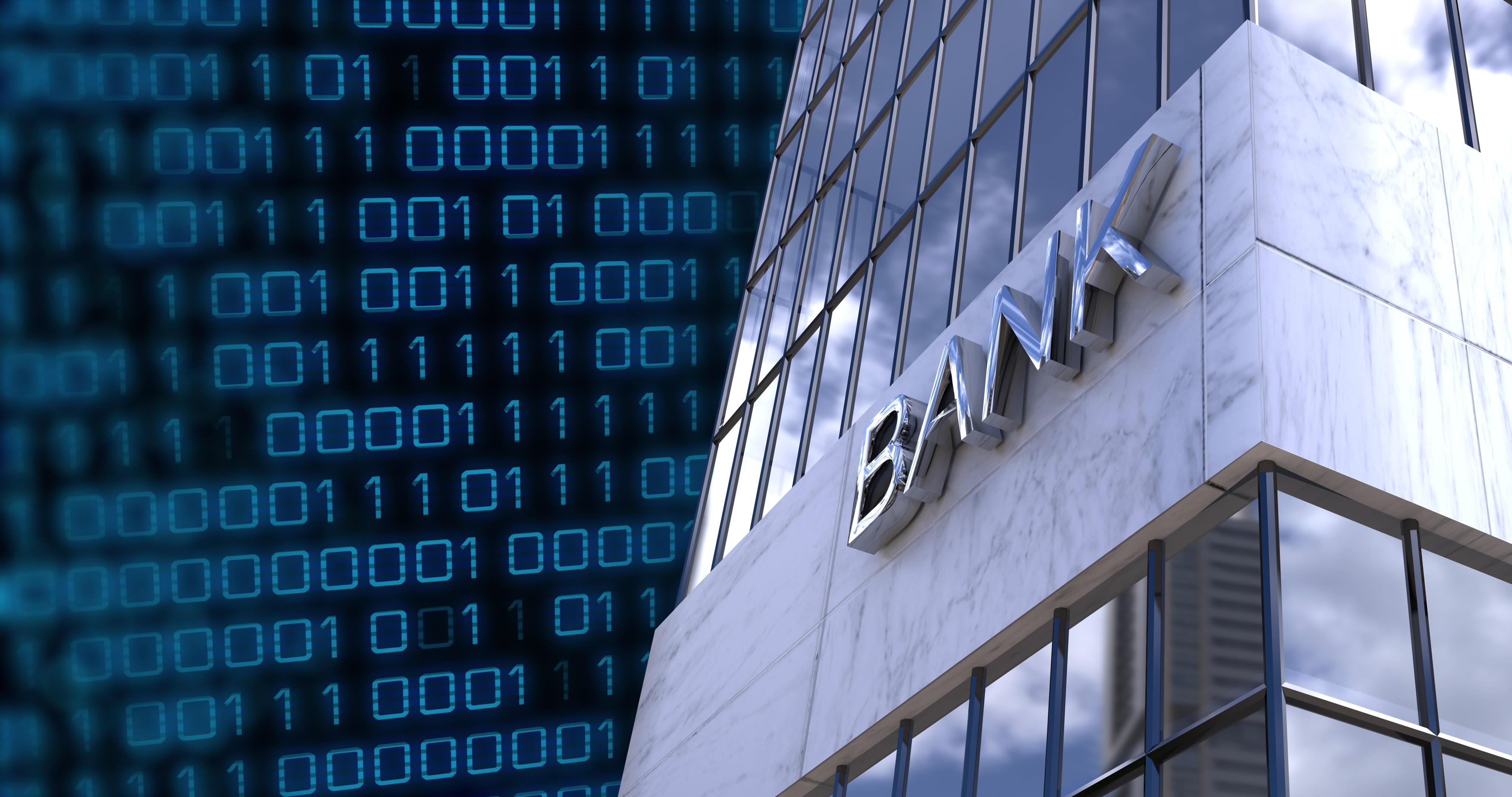 2026 Banking Self-Service Trends – What's Changing?