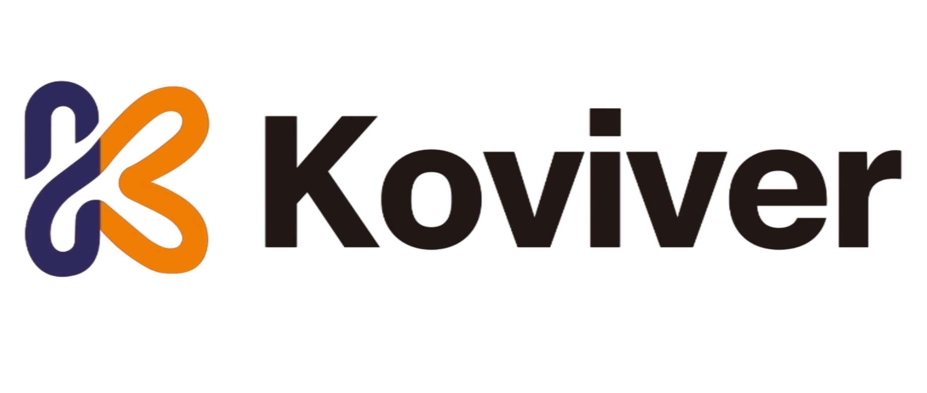 Koviver|ATM Parts,Diebold,Wincor,NCR,Hyosung